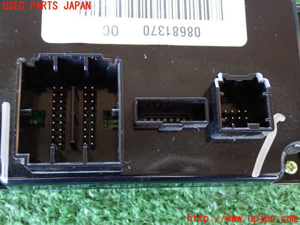 2UPJ-9232626147]ジープ・グランドチェロキー(WK36T)コンピューター2 中古 P68110610AM_2
