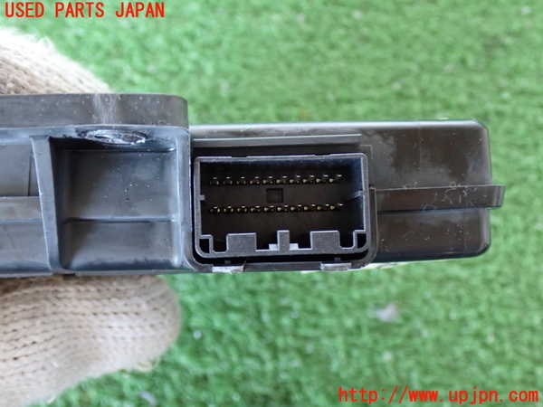 2UPJ-9232626148]ジープ・グランドチェロキー(WK36T)コンピューター3 中古 P68217464AB_2