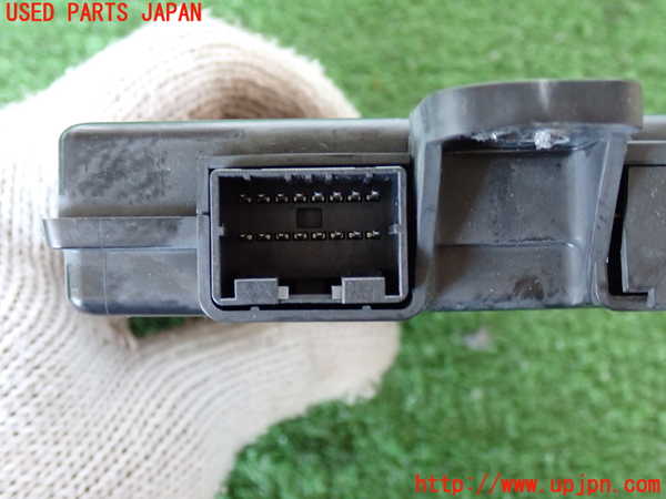 2UPJ-9232626148]ジープ・グランドチェロキー(WK36T)コンピューター3 中古 P68217464AB_3