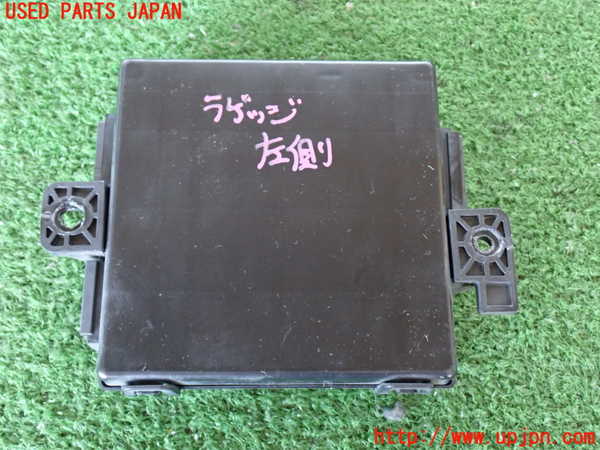 2UPJ-9232626148]ジープ・グランドチェロキー(WK36T)コンピューター3 中古 P68217464AB_4