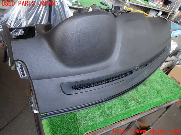 2UPJ-9232627505]ジープ・グランドチェロキー(WK36T)ダッシュボード 中古_3