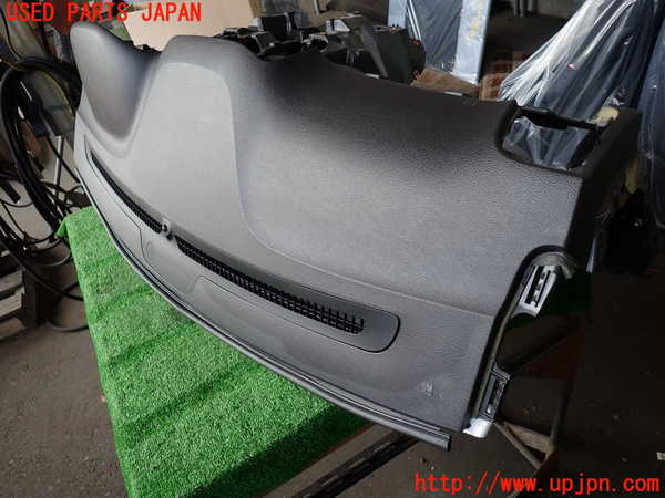 2UPJ-9232627505]ジープ・グランドチェロキー(WK36T)ダッシュボード 中古_4