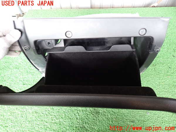 2UPJ-9232627516]ジープ・グランドチェロキー(WK36T)グローブボックス1 中古_2
