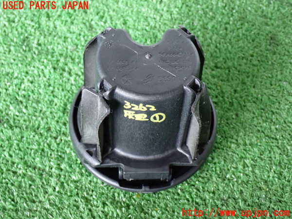 2UPJ-9232627821]ジープ・グランドチェロキー(WK36T)灰皿1 中古_3