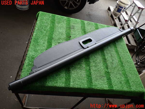 2UPJ-9232627761]ジープ・グランドチェロキー(WK36T)トノカバー1 中古_2