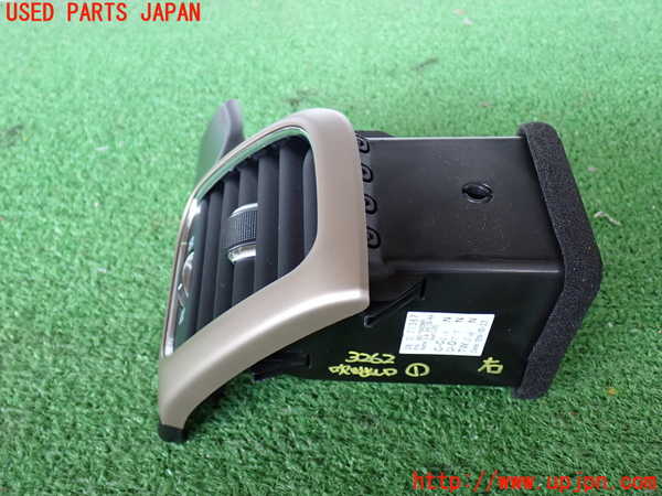 2UPJ-9232627526]ジープ・グランドチェロキー(WK36T)エアコン吹き出し口1 中古_2