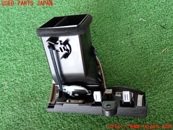 2UPJ-9232627526]ジープ・グランドチェロキー(WK36T)エアコン吹き出し口1 中古_3