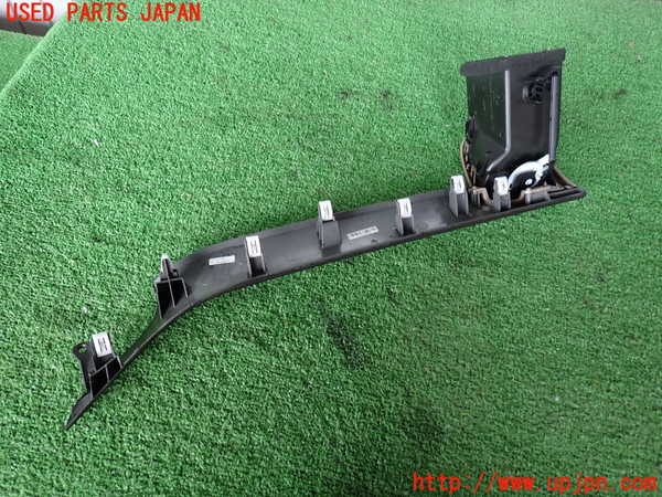 2UPJ-9232627527]ジープ・グランドチェロキー(WK36T)エアコン吹き出し口2 中古_3