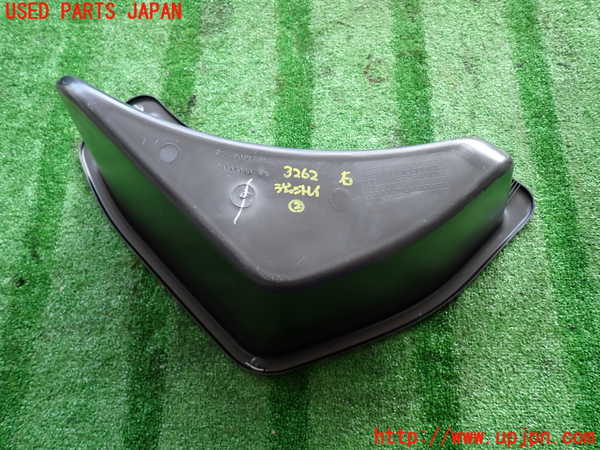 2UPJ-9232627772]ジープ・グランドチェロキー(WK36T)ラゲッジトレイ2 中古_2