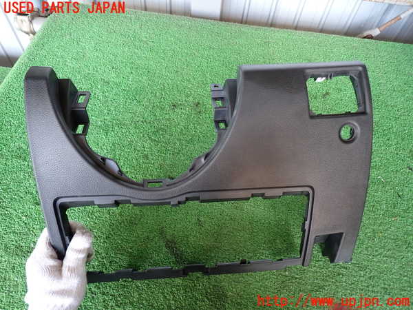 2UPJ-9232627691]ジープ・グランドチェロキー(WK36T)内装トリム類1 中古_2