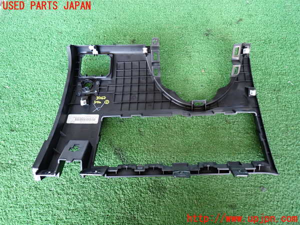 2UPJ-9232627691]ジープ・グランドチェロキー(WK36T)内装トリム類1 中古_3