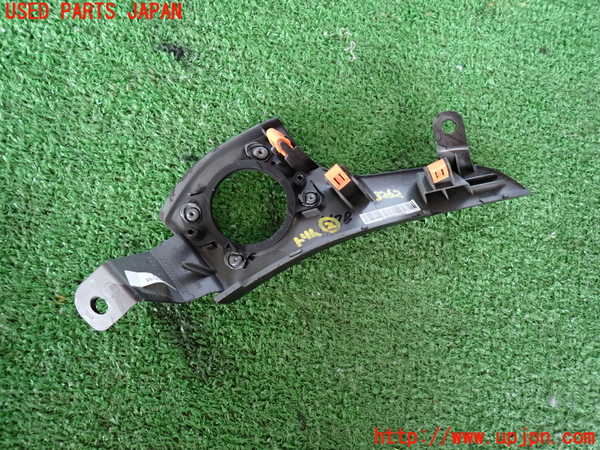 2UPJ-9232627692]ジープ・グランドチェロキー(WK36T)内装トリム類2 中古_2