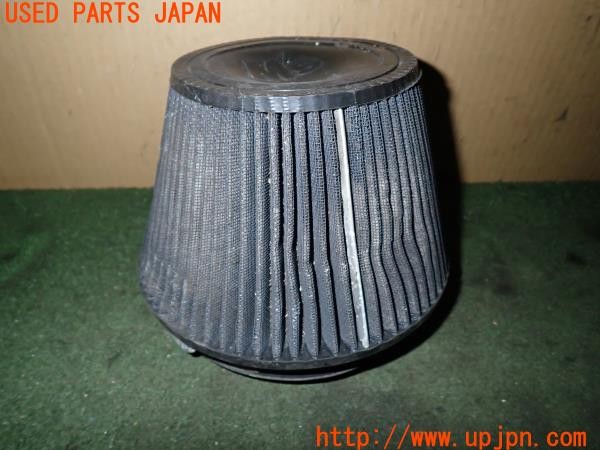 3UPJ=9232630106]フェアレディZ 300ZXツインターボ 2by2 Tバールーフ(GCZ32)前期 M’s K&N エアクリーナー 中古_2