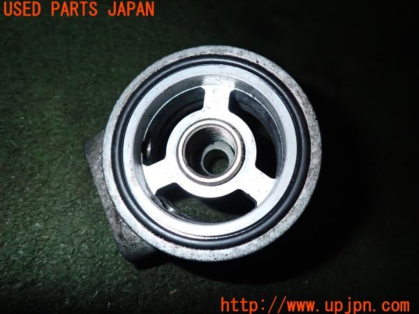 3UPJ=9232630133]フェアレディZ 300ZXツインターボ 2by2 Tバールーフ(GCZ32)前期 JURAN オイルセンサーアタッチメント  中古_4