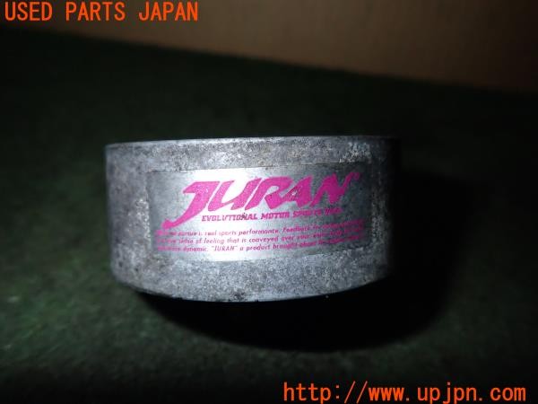 3UPJ=9232630133]フェアレディZ 300ZXツインターボ 2by2 Tバールーフ(GCZ32)前期 JURAN オイルセンサーアタッチメント  中古_5