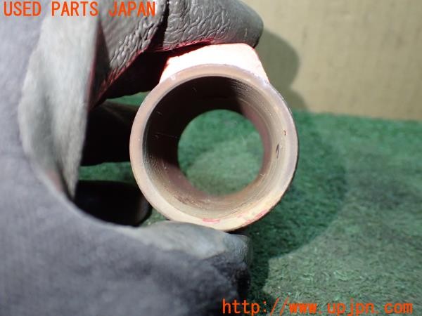 3UPJ=9232630134]フェアレディZ 300ZXツインターボ 2by2 Tバールーフ(GCZ32)前期 JURAN ジュラン 36PT1/8 水温センサーアタッチメント 中古_4