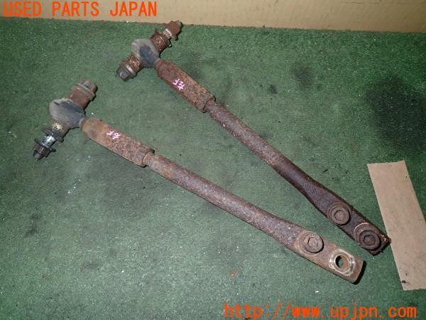3UPJ=9232630418]フェアレディZ 300ZXツインターボ 2by2 Tバールーフ(GCZ32)前期 社外 テンションロッド 中古_4