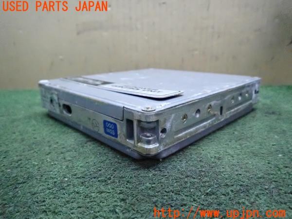 3UPJ=9232630517]フェアレディZ 300ZXツインターボ 2by2 Tバールーフ(GCZ32)前期 IMPUL Hi-POWER CONTROL UNIT ECU 中古_2