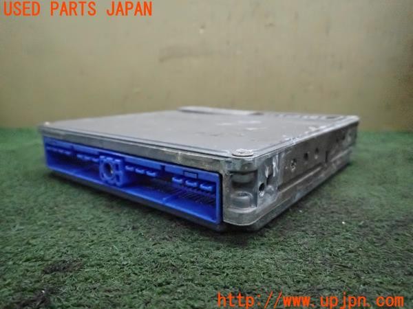 3UPJ=9232630517]フェアレディZ 300ZXツインターボ 2by2 Tバールーフ(GCZ32)前期 IMPUL Hi-POWER CONTROL UNIT ECU 中古_3
