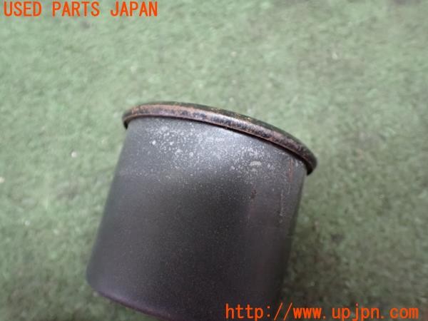 3UPJ=9232630556]フェアレディZ 300ZXツインターボ 2by2 Tバールーフ(GCZ32)前期 A’PEXi アペックス ブースト計 機械式 60mm 中古_5