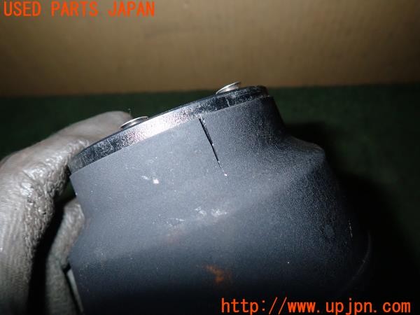 3UPJ=9232630618]フェアレディZ 300ZXツインターボ 2by2 Tバールーフ(GCZ32)前期 社外 ステアリングボス 中古_3