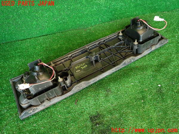 2UPJ-9232631559]フェアレディZ(GCZ32)リアフィニッシャー 中古_4