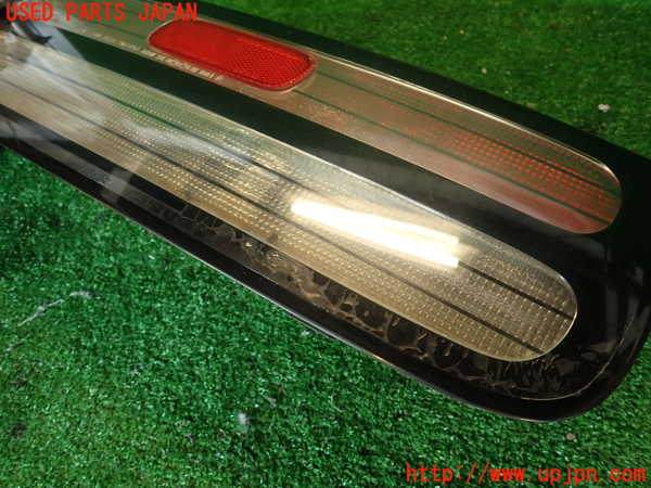 2UPJ-9232631530]フェアレディZ(GCZ32)右テールランプ 中古_2