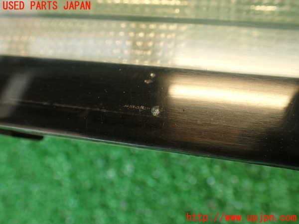 2UPJ-9232631536]フェアレディZ(GCZ32)左テールランプ 中古_2