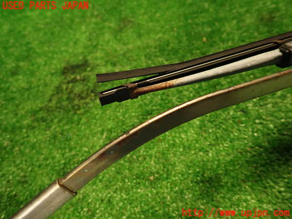 2UPJ-9232631661]フェアレディZ(GCZ32)リアワイパーアーム1 中古_2