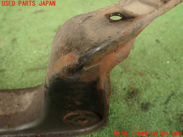 2UPJ-9232635296]フェアレディZ(GCZ32)メンバー1 中古_3