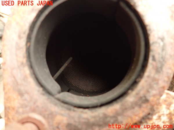 2UPJ-9232632632]フェアレディZ(GCZ32)フロントパイプ2 (ジャンク品) 中古_3