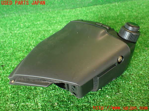 2UPJ-9232636066]フェアレディZ(GCZ32)エアコンスイッチ1 中古_2