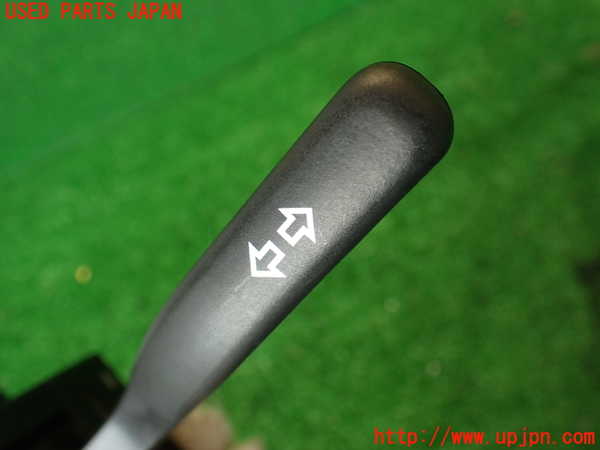 2UPJ-9232636720]フェアレディZ(GCZ32)コンビネーションスイッチ 中古_3