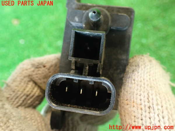 2UPJ-9232636381]フェアレディZ(GCZ32)センサー1 中古_3