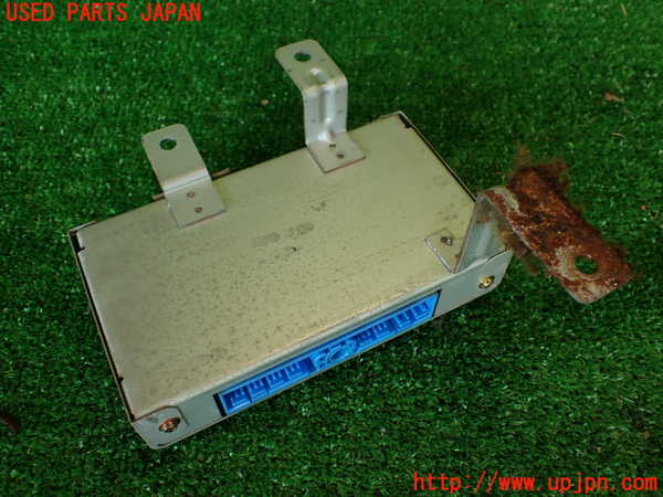 2UPJ-9232636115]フェアレディZ(GCZ32)ミッションコンピューター 中古_2