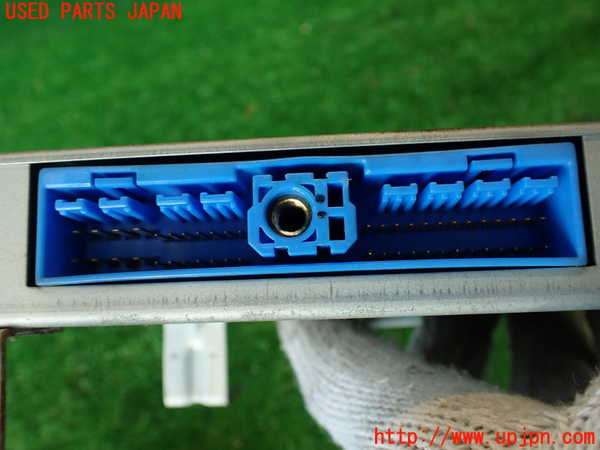 2UPJ-9232636115]フェアレディZ(GCZ32)ミッションコンピューター 中古_3