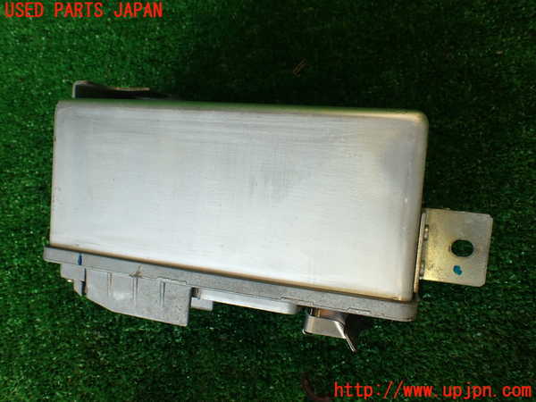 2UPJ-9232636125]フェアレディZ(GCZ32)ABSコンピューター 中古_2