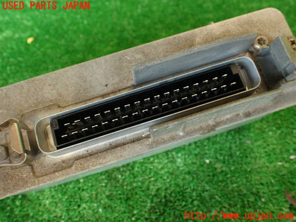 2UPJ-9232636125]フェアレディZ(GCZ32)ABSコンピューター 中古_3