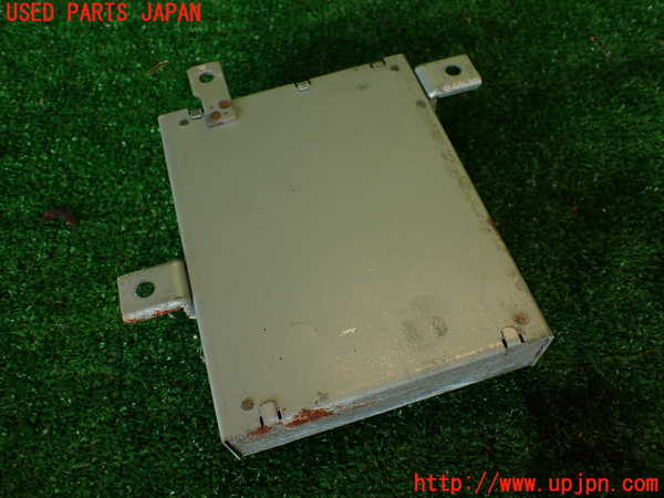 2UPJ-9232636146]フェアレディZ(GCZ32)コンピューター1 中古_2