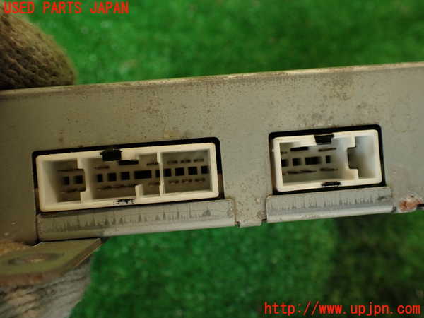 2UPJ-9232636146]フェアレディZ(GCZ32)コンピューター1 中古_3