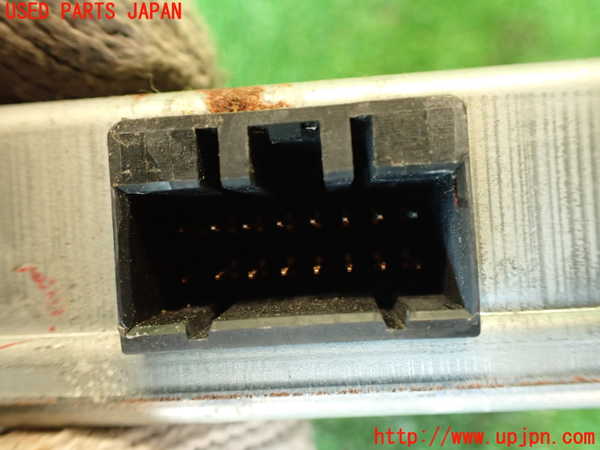2UPJ-9232636149]フェアレディZ(GCZ32)コンピューター4 (CONT ASSY ASCD) 中古_3
