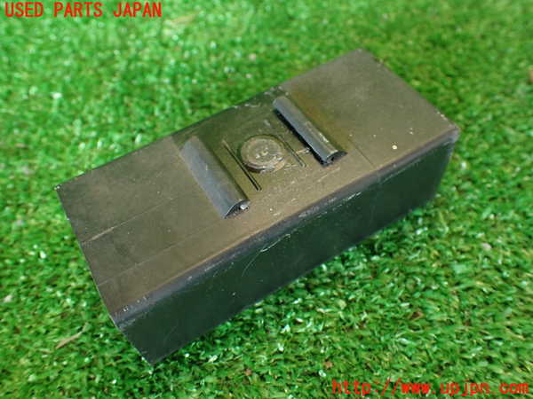 2UPJ-9232636151]フェアレディZ(GCZ32)コンピューター6 (AMP ASSY AUTOP/W) 中古_2