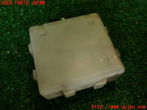 2UPJ-9232636153]フェアレディZ(GCZ32)コンピューター8 中古_2
