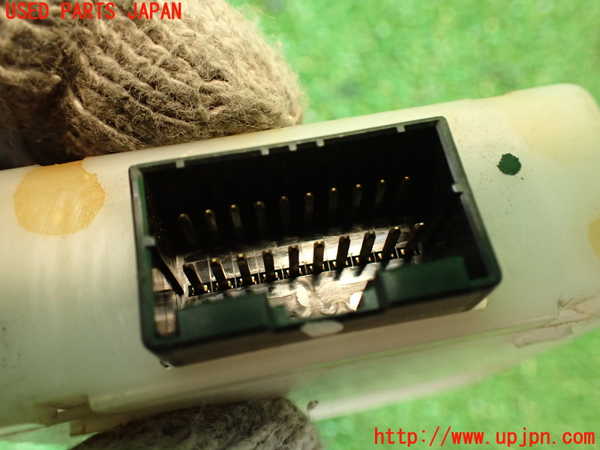 2UPJ-9232636153]フェアレディZ(GCZ32)コンピューター8 中古_3
