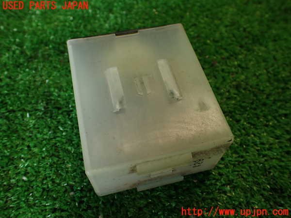2UPJ-9232636154]フェアレディZ(GCZ32)コンピューター9 中古_2