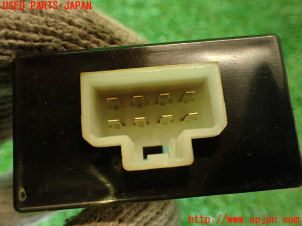 2UPJ-9232636154]フェアレディZ(GCZ32)コンピューター9 中古_3