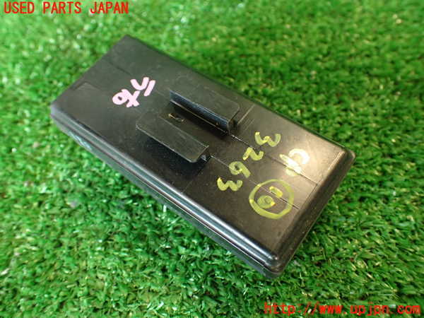 2UPJ-9232636155]フェアレディZ(GCZ32)コンピューター10 中古_2