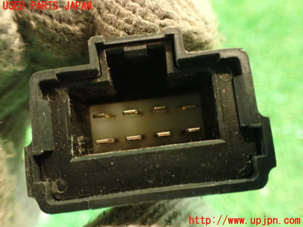 2UPJ-9232636155]フェアレディZ(GCZ32)コンピューター10 中古_3