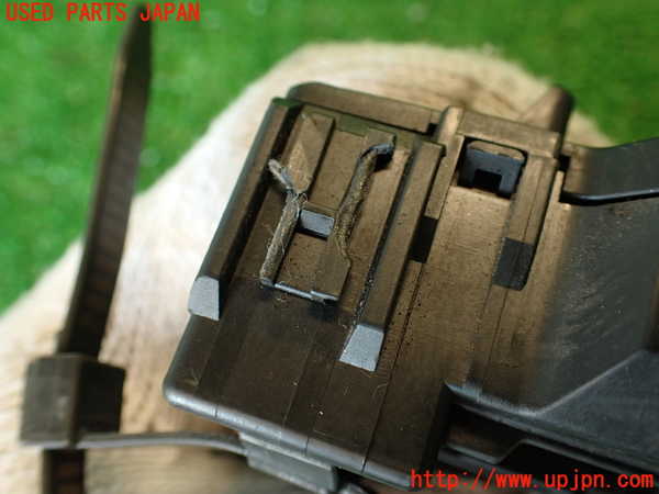 2UPJ-9232636742]フェアレディZ(GCZ32)ヒューズボックス2 中古_3