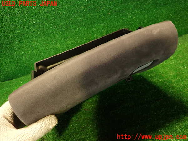 2UPJ-9232637516]フェアレディZ(GCZ32)グローブボックス1 中古_2